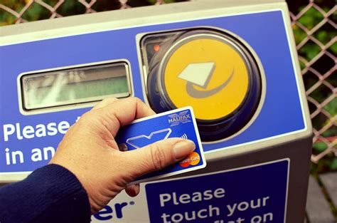 london underground credit card contactless|mastering contactless payment London underground.